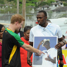 DAB2882-20120306.jpg