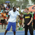 DAB2827-20120306.jpg