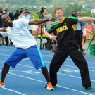 DAB2798-20120306.jpg