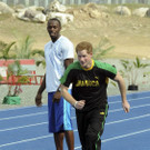 DAB2754-20120306.jpg