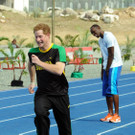 DAB2753-20120306.jpg