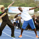 DAB2574-20120306.jpg