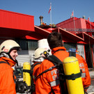 BrandSegafredo07031202.jpg