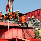 BrandSegafredo07031203.jpg