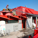 BrandSegafredo07031204.jpg