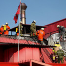 BrandSegafredo07031205.jpg