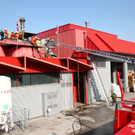 BrandSegafredo07031206.jpg