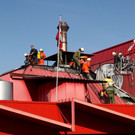 BrandSegafredo07031207.jpg