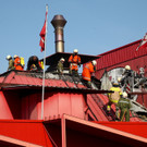 BrandSegafredo07031208.jpg