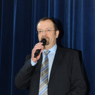 Sportlerehrung097.JPG