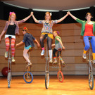 Sportlerehrung110.JPG