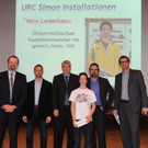 Sportlerehrung255.JPG