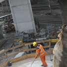 06032012baustellenordde01001aktivnews_01.jpg
