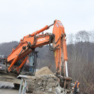 06032012baustellenordde01001aktivnews_02.jpg