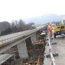 06032012baustellenordde01001aktivnews_03.jpg