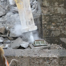 06032012baustellenordde01001aktivnews_07.jpg