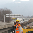06032012baustellenordde01001aktivnews_09.jpg