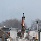 06032012baustellenordde01001aktivnews_11.jpg