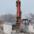 06032012baustellenordde01001aktivnews_15.jpg