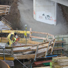 06032012baustellenordde01001aktivnews_17.jpg