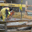 06032012baustellenordde01001aktivnews_19.jpg