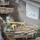 06032012baustellenordde01001aktivnews_22.jpg
