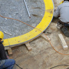 06032012baustellenordde01001aktivnews_26.jpg