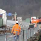 06032012baustellenordde01001aktivnews_28.jpg