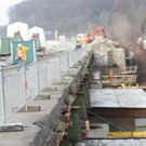 06032012baustellenordde01001aktivnews_30.jpg