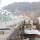 06032012baustellenordde01001aktivnews_33.jpg