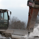 06032012baustellenordde01001aktivnews_36.jpg