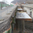 06032012baustellenordde01001aktivnews_39.jpg