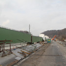 06032012baustellenordde01001aktivnews_43.jpg