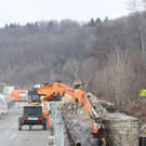06032012baustellenordde01001aktivnews_46.jpg
