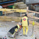 06032012baustellenordde01001aktivnews_47.jpg