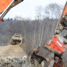 06032012baustellenordde01001aktivnews_49.jpg