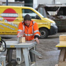06032012baustellenordde01001aktivnews_53.jpg
