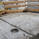 06032012baustellenordde01001aktivnews_54.jpg