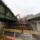 06032012baustellenordde01001aktivnews_55.jpg