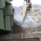 06032012baustellenordde01001aktivnews_59.jpg