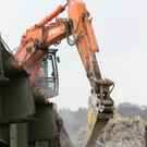 06032012baustellenordde01001aktivnews_63.jpg