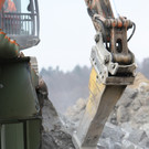 06032012baustellenordde01001aktivnews_66.jpg