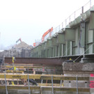06032012baustellenordde01001aktivnews_72.jpg