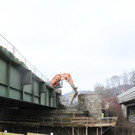 06032012baustellenordde01001aktivnews_74.jpg