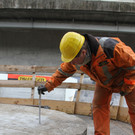 06032012baustellenordde01001aktivnews_75.jpg