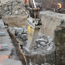 06032012baustellenordde01001aktivnews_78.jpg