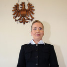 GerichtOsterfestspiele07031205.jpg