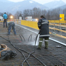 06032012baustellesuedde01001aktivnews_64.jpg