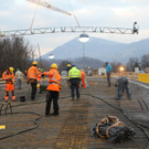 06032012baustellesuedde01001aktivnews_63.jpg