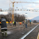 06032012baustellesuedde01001aktivnews_55.jpg